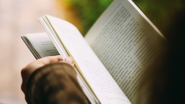 英語 おすすめの英単語学習本 村上式シンプル英語勉強法 まとめ 英語勉強 アトピー治療 英語 おすすめの英単語学習本 村上式シンプル英語勉強法 まとめ 英語勉強 アトピー治療